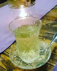 Фото компании  Бакинский Бульвар 6