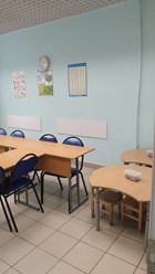 Фото компании  BKC - Зеленоград 64