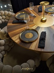 Фото компании ООО Zoloto 1