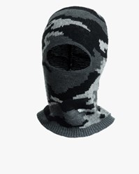 Фото компании  Warmark 10