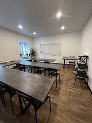 Фото компании  ТОТУМ 4