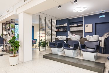 Фото компании  Samedi 1