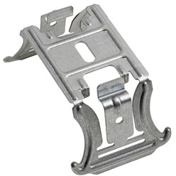 Фото компании ООО Стройкомплект 8