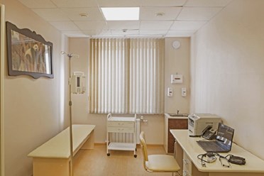 Фото компании ООО МедОптТорг 5