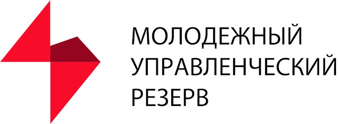 Логотип СРОО &quot;МУР&quot; в Тольятти