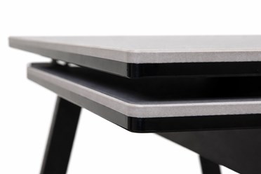 Фото компании ИП Artvika 5