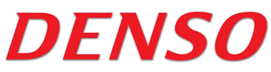 Фото компании ООО Спецснаб 2