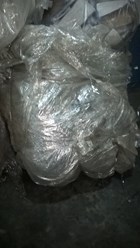 Фото компании ИП Сбор вторсырья в г. Электросталь 3