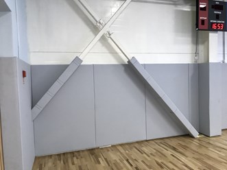 Фото компании ООО Евромат 13