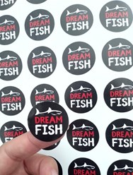 Фото компании ИП Fastprint.pro 16