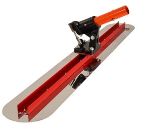 Инструмент для Печатного бетона 675