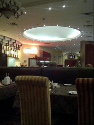 Фото компании  Evoo, ресторан 28