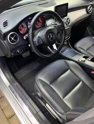 Фото компании  Pro Styling Detailing World 4