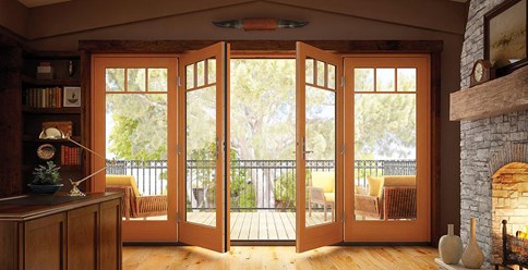 Фото компании  «И точка» 3