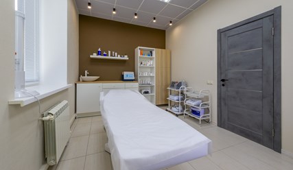 Фото компании  Laser Plus 6