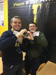 Фото компании  Драйвер 161 7