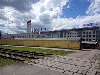 Фото компании  Страховое Агенство Тата Страхование 6