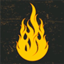 Фото компании  Служба отогрева авто 1