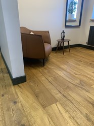 Фото компании  "ГринВуд" 4