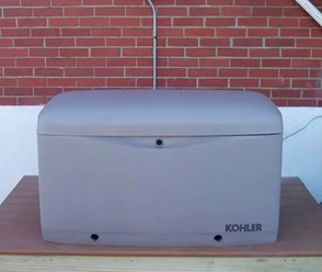 Фото компании ООО «Энергетические машины Сервис» 4