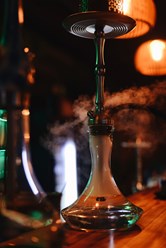 Фото компании ООО Bali Lounge 12