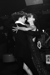 Фото компании  KiKi Event Dom 27