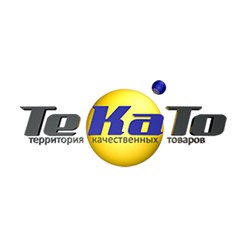 Фото компании ООО Текато 1