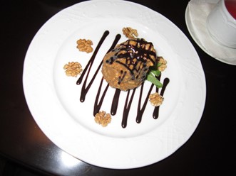 Фото компании  Штолле 23