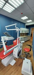 Фото компании ООО Dental space 4