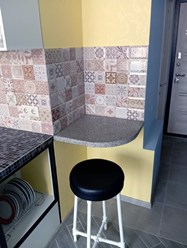 Фото компании  Ремонт-квартир 2