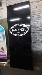 Фото компании ООО Радуга Цвета 11