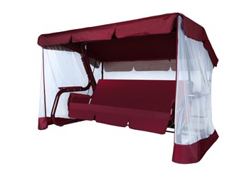 Фото компании ООО HomeStore 10