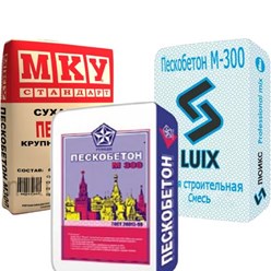 Фото компании ООО Alan - shop 1