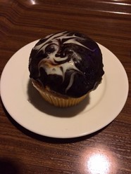 Фото компании  Обжорка 5