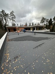 Фото компании ООО Roof Development 6