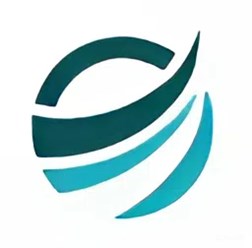 Фото компании ООО Мосфино 1