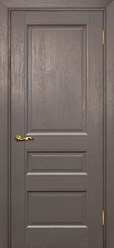 Фото компании  HelloDoor 8