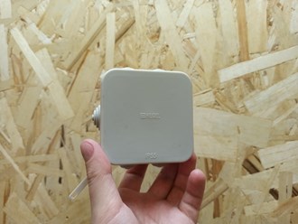 Фото компании  Сила тока 20