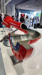 Фото компании ООО СейлсСолюшен 26