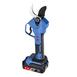 Фото компании  YouTools.by 5