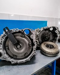 Фото компании ООО Агрегатка 8