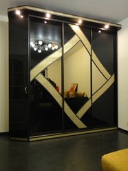 Фото компании  Mebelgin 3