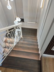 Фото компании  Премковка 18