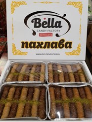 Фото компании ООО Бизнес Торг 11