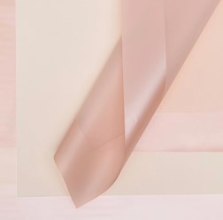 Пленка флористическая для цветов.
Размер 58*58 см.
Пленка для упаковки цветов – стильно и практично. Упаковочная бумага премиального качества идеально подойдет для декорирования подарков