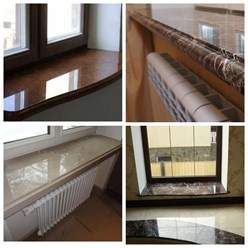 Фото компании  Грамор Стоун 2