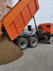 Фото компании ООО ЖСП-СТРОЙ.РФ 40