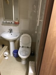 Фото компании  Строительство бань саун в Симферополе 10