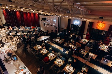 Фото компании  ЗиС 15