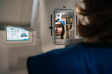 Фото компании  Z32 2